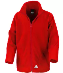 RS114B%20RED%20FRONT.jpg?