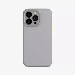 N1J9i4K170OvwHbBhjmilA.c-r.jpg