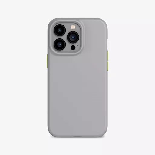 N1J9i4K170OvwHbBhjmilA.c-r.jpg