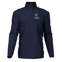 PhilAndJimSchool_SportsMidlayer_Front.png