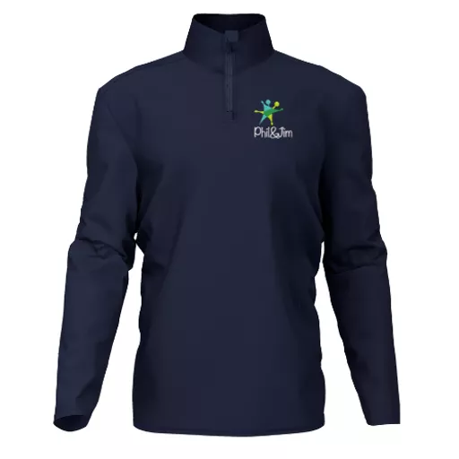 PhilAndJimSchool_SportsMidlayer_Front.png