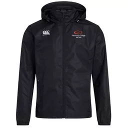 NewburyCollegeStudent_CCCFullZipRainJacket_Front.png