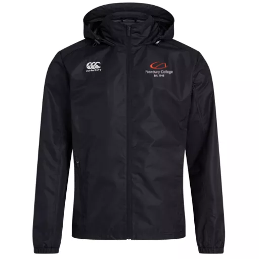 NewburyCollegeStudent_CCCFullZipRainJacket_Front.png