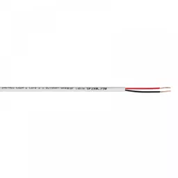 1626352064-71061200.jpg?