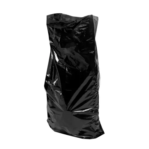 black-refuse-bag.jpg