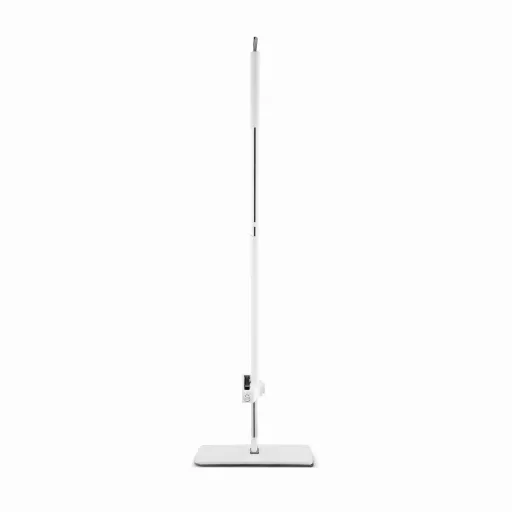 Swan Elevate Flat Mop and Bucket