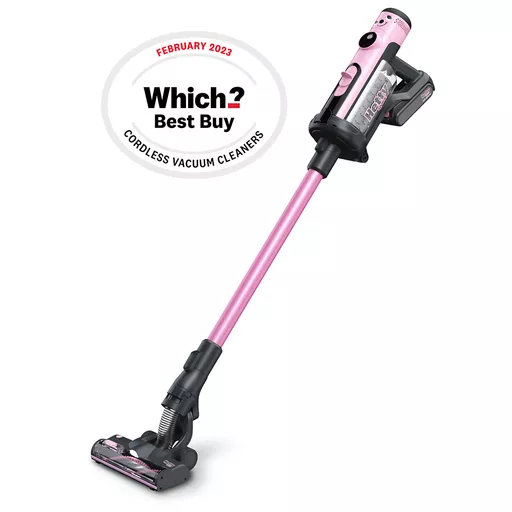 Numatic Hetty Quick Stick Vacuum