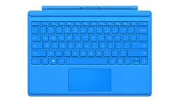 Dis8wNTNkkOzUCb43ZkjqQ.c-r.jpg?