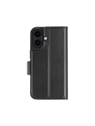 fA_-p6FBkkGXOVpq0zipPQ.c-r.jpg?