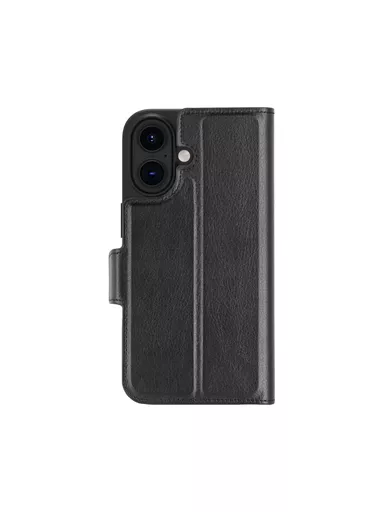 fA_-p6FBkkGXOVpq0zipPQ.c-r.jpg?