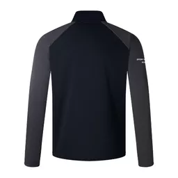 Oxford_Brookes_University_Sport&CoachingSciences_MensClubMidlayer_Back.png