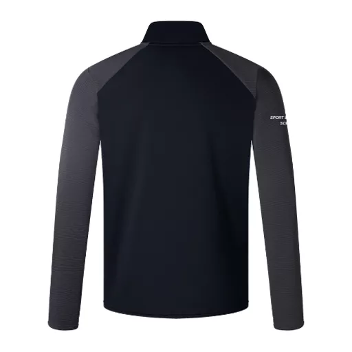 Oxford_Brookes_University_Sport&CoachingSciences_MensClubMidlayer_Back.png