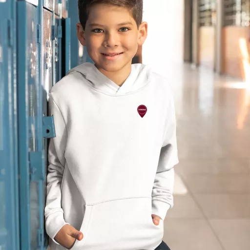 mockup-1764250733539-5-1.png?