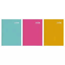 IT184296_1.jpg
