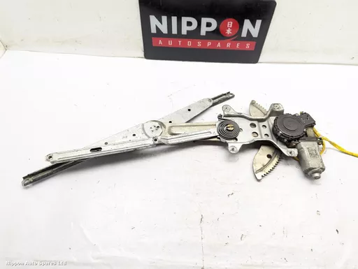 d71bc6e8-dde8-49a5-951b-5ad4220723b0.jpeg?