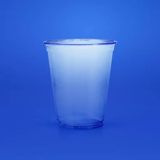 2AE012.jpg