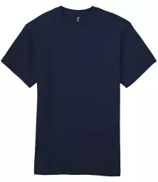 GD21%20SDN%20FRONT.jpg?