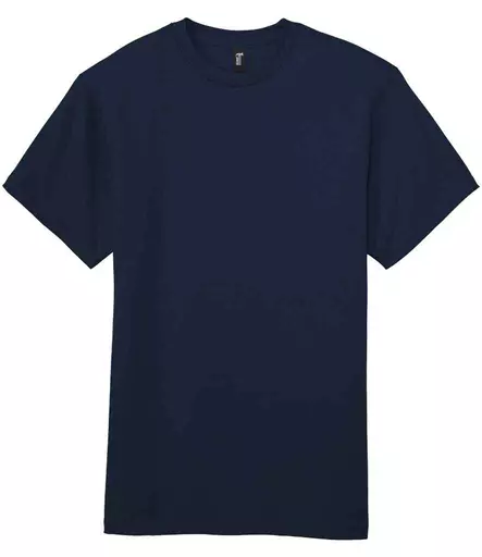 GD21%20SDN%20FRONT.jpg?