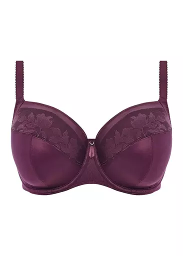 Fantasie Illusion Plum Bra Close up.jpg