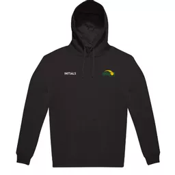 FaringdonTennisClub_UnisexHoodie_Black_Front.png