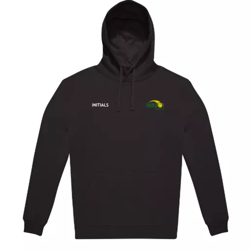 FaringdonTennisClub_UnisexHoodie_Black_Front.png