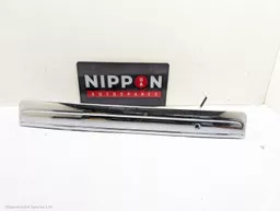 c4d5a641-4bda-461b-99ac-3840ca920529.jpeg?