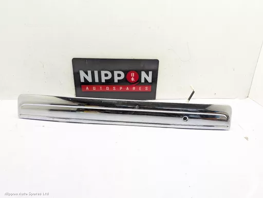 c4d5a641-4bda-461b-99ac-3840ca920529.jpeg?