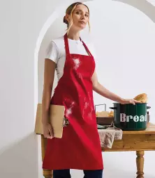 PR102%20RED%20MODEL%203.jpg?