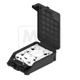 cep-blank-bk_uk_02_1.jpg?