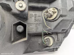 468647fa-7d01-4d8d-bf5a-df73c89029cc.jpeg?