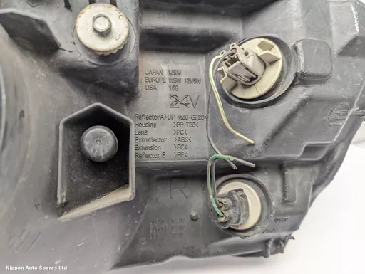 468647fa-7d01-4d8d-bf5a-df73c89029cc.jpeg?