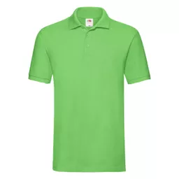 Men's Premium Polo