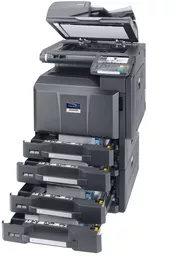 flnGB699uEqh19c9RgEJbw.c-r.jpg?