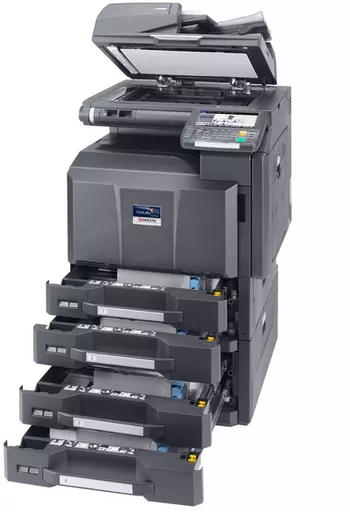 flnGB699uEqh19c9RgEJbw.c-r.jpg?