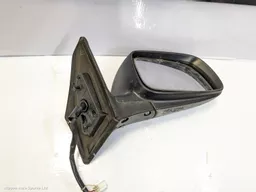 5ee033c8-5a2f-4ce6-b4f1-10edc921d964.jpeg?
