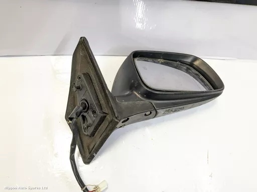 5ee033c8-5a2f-4ce6-b4f1-10edc921d964.jpeg?