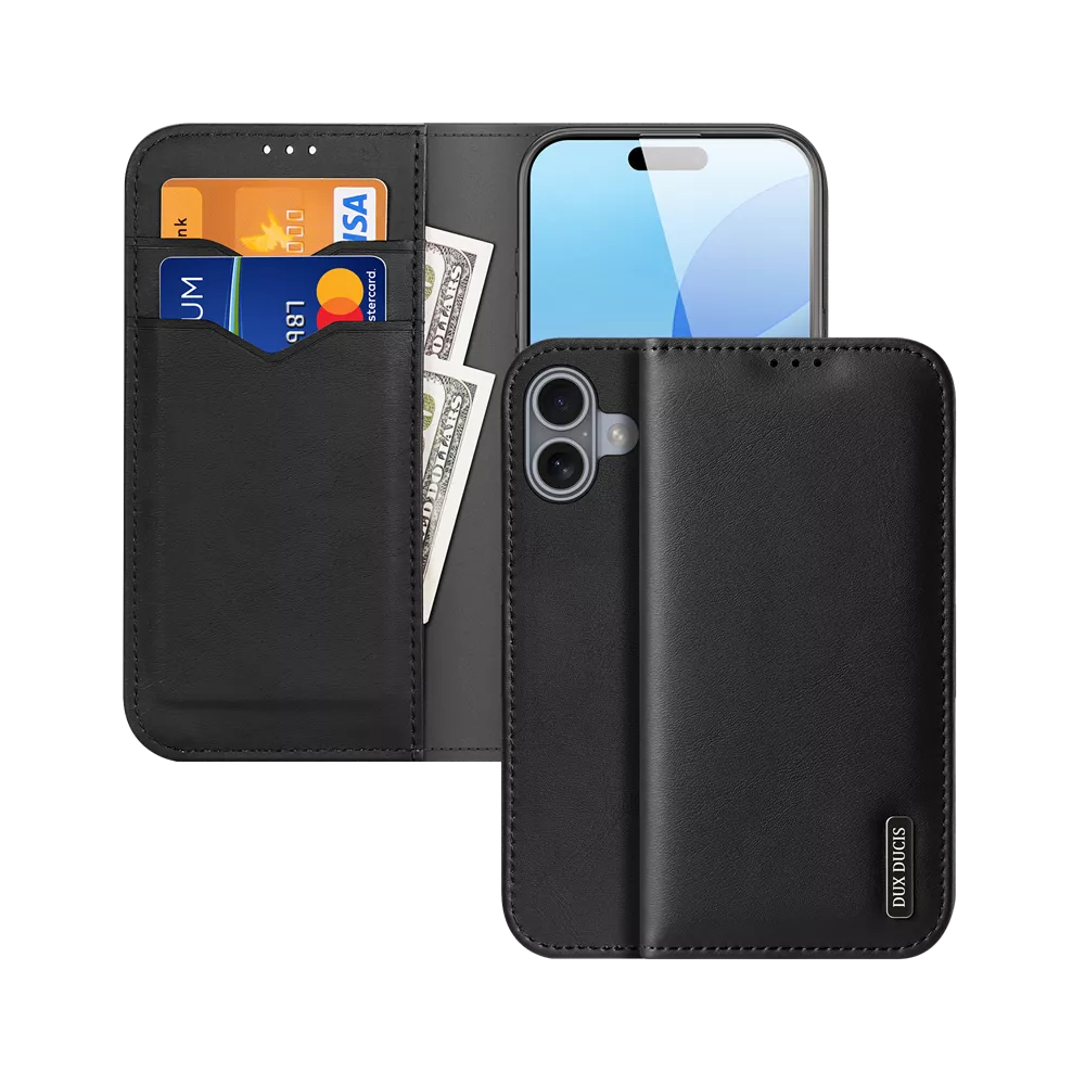 DD-HIVO-IP16-BLK1 (Copy).png