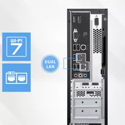 be_HtdVWMUOX3kPghxLjjw.c-r.jpg?