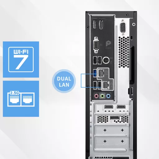 be_HtdVWMUOX3kPghxLjjw.c-r.jpg?