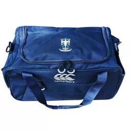 Pennthorpe Prep Holdall Top.png