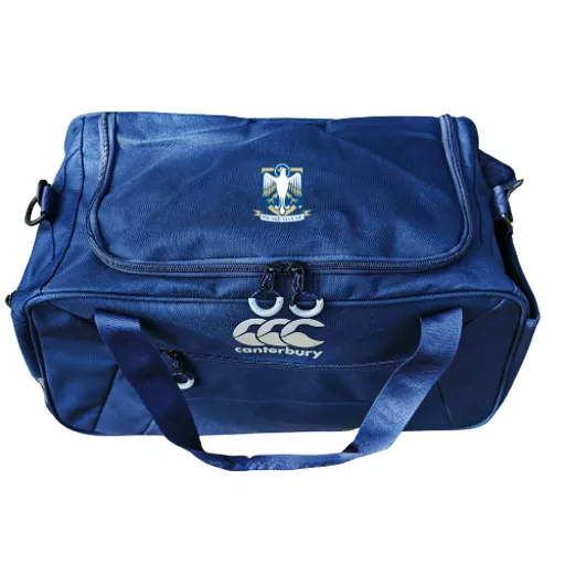 Pennthorpe Prep Holdall Top.png