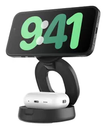 vGgrqyIaZk6IgyesWYInkQ.c-r.jpg?