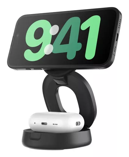 vGgrqyIaZk6IgyesWYInkQ.c-r.jpg?