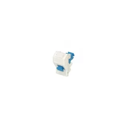 rsz_0_800_0d485_white_scsc_lj6c_euro_module.jpg?
