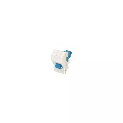 rsz_0_800_0d485_white_scsc_lj6c_euro_module.jpg?