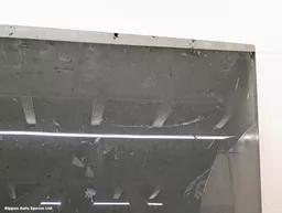 66b25c27-dbb7-4d4a-b175-07252b3c6292.jpeg?