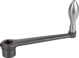 Straight-Crank-Handles-In-Cast-Iron_1200x1200.jpg?