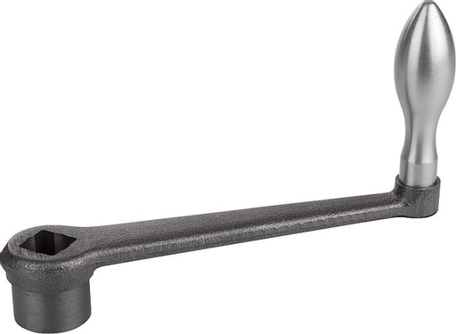 Straight-Crank-Handles-In-Cast-Iron_1200x1200.jpg?