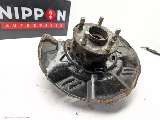 cfd0d197-4085-453e-ac24-1a16c02d6b7c.jpeg?