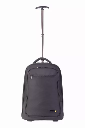 iMf_dOJ-2U2DboHlSBTOig.c-r.jpg?